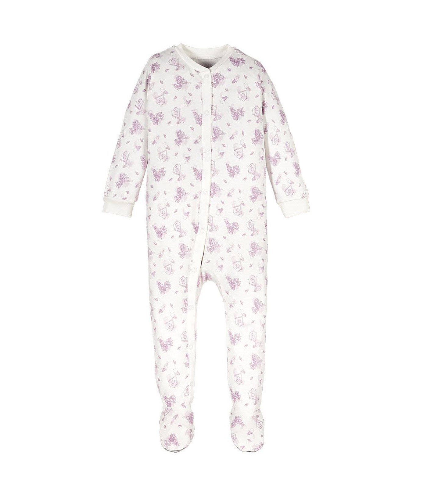 lupilu pure collection