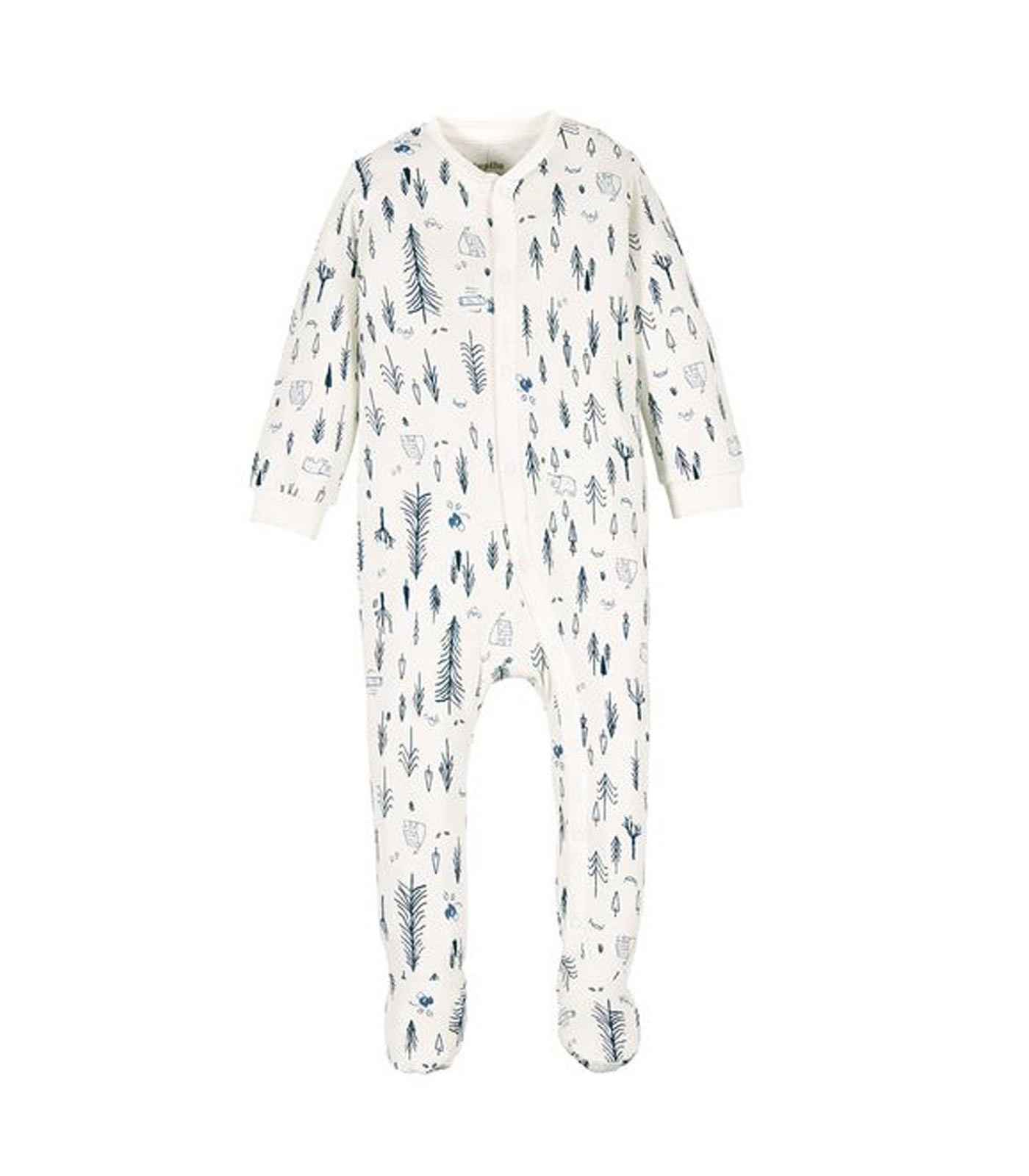 lupilu pure collection