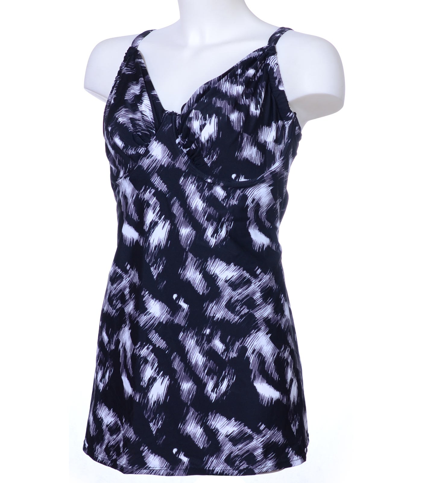 bonprix swimdress