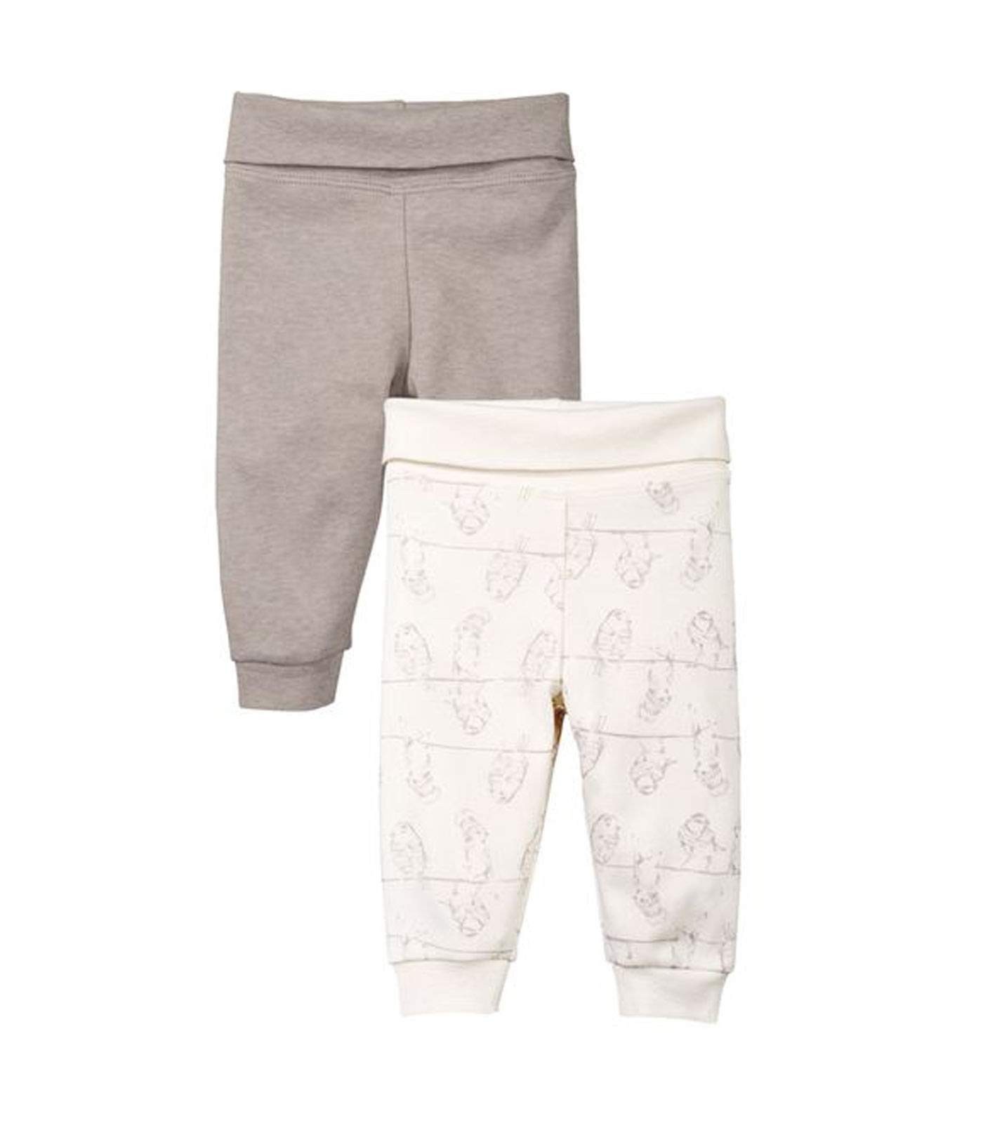 lupilu pure collection